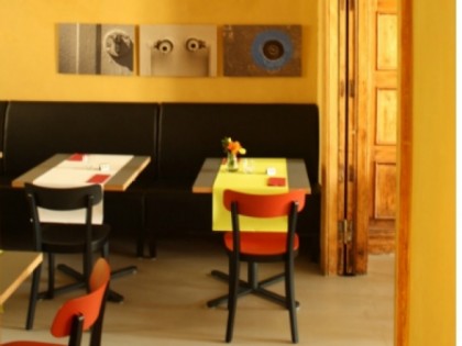 Foto: La Locanda 26